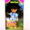 Marisa (Li'l Friends Of Kelly)