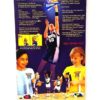 New York Liberty WNBA Barbie-01a
