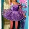 Pretty Choices Barbie (Blonde)-01a