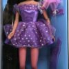 Pretty Choices Barbie (Brunette)-01a