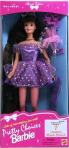 Pretty Choices Barbie (Brunette)-01a - Copy