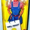 Shopping Time Barbie (Blonde)-01aaa - Copy
