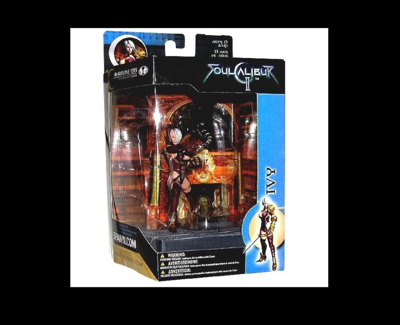 Soul Calibur II Ivy-00ab