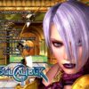 Soul Calibur II Ivy-A Soul Calibur II Ivy-A