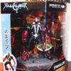 2003 McFarlane Toys (Exclusive "Spawn Masked")-3