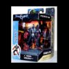 2003 McFarlane Toys (Exclusive "Spawn Masked")-1
