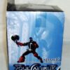 2003 McFarlane Toys (Exclusive "Spawn Masked")-5