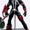 2003 McFarlane Toys (Exclusive "Spawn Masked")-7