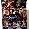 2003 McFarlane Toys (Exclusive "Spawn Masked")-6