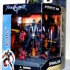 2003 McFarlane Toys (Exclusive "Spawn Masked")-2