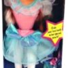 Toothfairy Barbie (Blonde) 1994-0