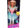 Toothfairy Barbie (Walmart "Blonde" 1994 Exclusive Special Edition Barbie Series) "Rare-Vintage" (1994)