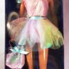 Toothfairy Barbie (Blonde)1996-01a