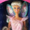 Toothfairy Barbie (Blonde)1996-01bb