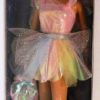 Toothfairy Barbie (Blonde)1996-01c