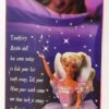 Toothfairy Barbie (Blonde)1996-01c