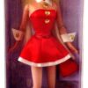 Valentine Date Barbie (Blonde "Target Exclusive Special Edition") "Rare-Vintage" (1997)