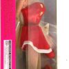 Valentine Date Barbie (Target)-b