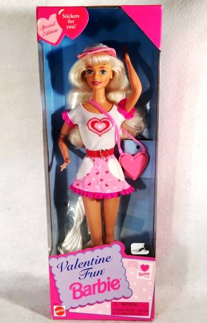 Valentine Fun-2a Valentine Fun-2a