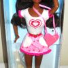 Valentine Fun Barbie A A-0