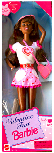 Valentine Fun Barbie A A-01c - Copy