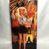 Walt Disney World Barbie (2)