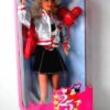 Walt Disney World Barbie (7)
