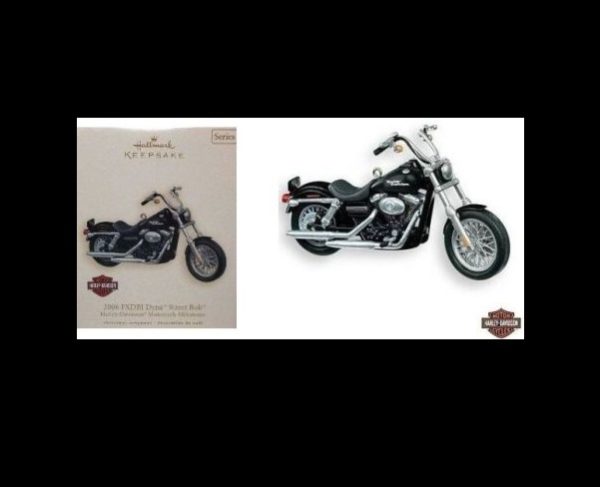 2006 FXDBI Dyna Street Bob-1b 2006 FXDBI Dyna Street Bob-1b