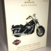 2006 FXDBI Dyna Street Bob (Hallmark ornament)-D - Copy 2006 FXDBI Dyna Street Bob (Hallmark ornament)-D - Copy
