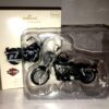 2006 FXDBI Dyna Street Bob (Hallmark ornament)-F 2006 FXDBI Dyna Street Bob (Hallmark ornament)-F