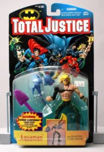 Aquaman Black Armor-0 - Copy