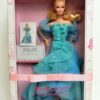 Barbie 2007 (Special Occasion Collection)-0 - Copy
