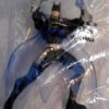 Batman Cyber-Link – Exclusive Mail-in (Total Justice)-00