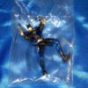 Batman Cyber-Link – Exclusive Mail-in (Total Justice)-a