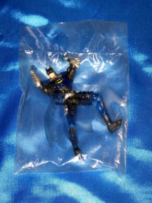 Batman Cyber-Link – Exclusive Mail-in (Total Justice)-a - Copy