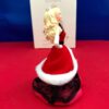 CELEBRATION BARBIE (Hallmark ornament) 2007-F CELEBRATION BARBIE (Hallmark ornament) 2007-F