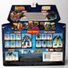 Conan - Wrarrl (Twin-Pack)-1 - Copy