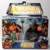 Conan - Wrarrl (Twin-Pack) - Copy