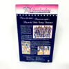 Dallas Cheerleader Barbie (Walmart “African American” Exclusive “1st Series” Limited Edition) “Rare-Vintage” (2007)