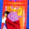 Dance Fantasy Fashion! (Disney The HunchBack of Notre Dame “Collection Fashion Pk”) Series-1 “Rare-Vintage” (1995)
