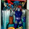 Darkseid with Omega Effect Capture Claw (Series-1)