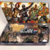 G.I. Joe Battle Set #1 (Exclusive 5 pc Box Set!) (1)-0