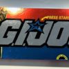 G.I. Joe Battle Set #1 (Exclusive 5 pc Box Set!) (1)-0aa