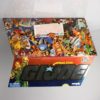 G.I. Joe Battle Set #1 (Exclusive 5 pc Box Set!) (8)