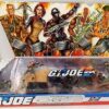 GI JOE 25th Anniversary Edition (G.I. JOE 5Pk)-d