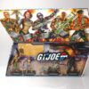 GI JOE 25th Anniversary Edition (G.I. JOE 5Pk)-ff