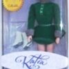 Katia (Green)