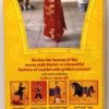Mulan (Disney-Matel) 1997-01aa