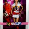 Nascar Barbie Dale Earnhardt Jr-A Nascar Barbie Dale Earnhardt Jr-A