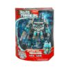 Nightwatch Optimus Prime-1a